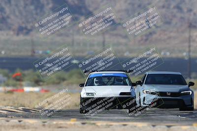 media/Oct-24-2025-Doghouse Garage (Fri) [[783d2ff07a]]/2-Inter-High/Session 2 (Turns 16 and 17 Exit)/